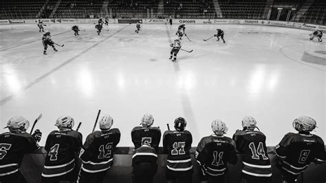 Ishockey odds – Betting på hockey .